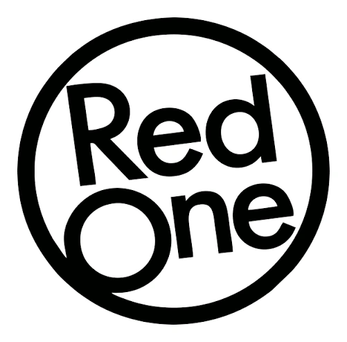 Red One