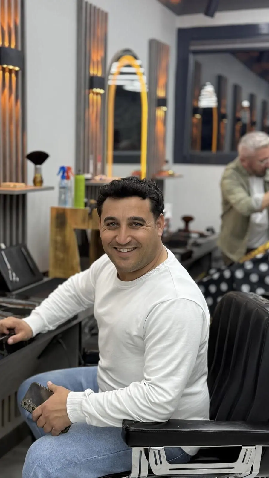 Kadir Tekiner